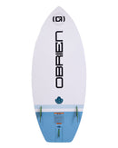 2024 O'Brien Haze Wakesurfer
