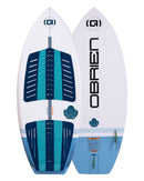 2024 O'Brien Haze Wakesurfer