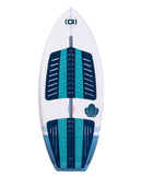 2024 O'Brien Haze Wakesurfer