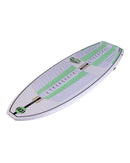 2026 O'Brien Envoy Wakesurfer