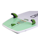 2026 O'Brien Envoy Wakesurfer