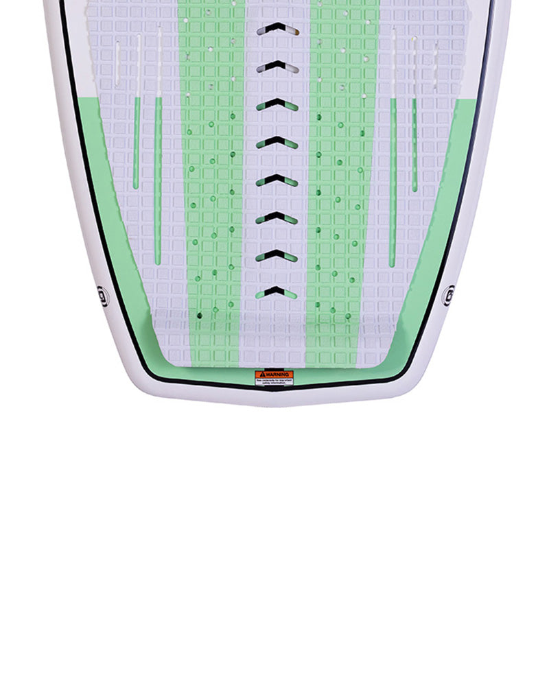 2026 O'Brien Envoy Wakesurfer