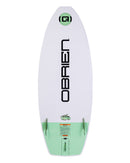 2026 O'Brien Envoy Wakesurfer
