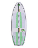 2026 O'Brien Envoy Wakesurfer