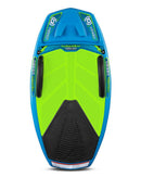 O'Brien Freeboard Micro