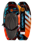 O'Brien Ricochet Kneeboard