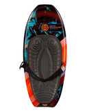 O'Brien Ricochet Kneeboard