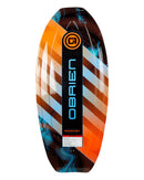 O'Brien Ricochet Kneeboard