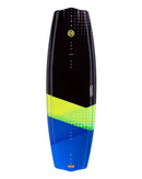 2026 O'Brien Valhalla Wakeboard