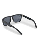 Quiksilver - Oceanview