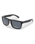 Quiksilver - Oceanview