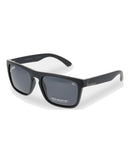Quiksilver - Oceanview
