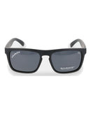 Quiksilver - Oceanview