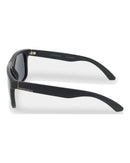 Quiksilver - Oceanview