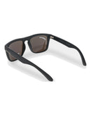 Quiksilver - Oceanview