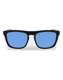 Quiksilver - Oceanview