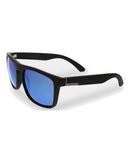 Quiksilver - Oceanview