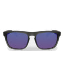 Quiksilver - Oceanview