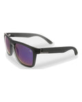 Quiksilver - Oceanview