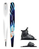 2027 HO Omni w/ Stance UltraLite + ARTP