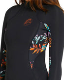 O'Neill Bahia 2mm L/SL Long BZ Springsuit