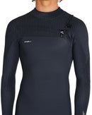 O'Neill Hyperfreak CZ L/SL 2mm Springsuit