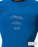 O'Neill Hyperfreak CZ L/SL 2mm Springsuit