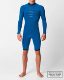 O'Neill Hyperfreak CZ L/SL 2mm Springsuit