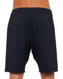 O'Neill Hyperfreak No Tie Boardshort