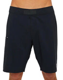 O'Neill Hyperfreak No Tie Boardshort