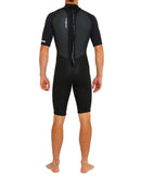O'Neill Reactor II 2mm S/SL BZ Springsuit