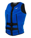 2023 O'Neill Reactor Vest