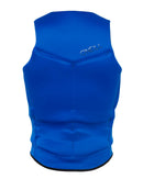 2023 O'Neill Reactor Vest