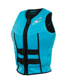 2023 O'Neill Reactor Womens Vest