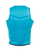 2023 O'Neill Reactor Womens Vest