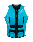 2023 O'Neill Reactor Womens Vest