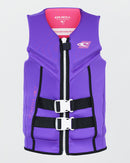 2026 O'Neill Reactor Teen Vest