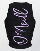 2026 O'Neill Nomad Womens Vest