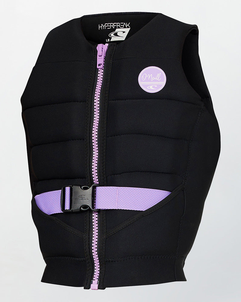 2026 O'Neill Nomad Womens Vest