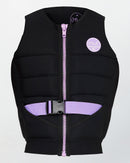 2026 O'Neill Nomad Womens Vest