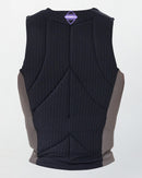 2026 O'Neill Hyperfreak Womens Vest