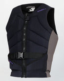 2026 O'Neill Hyperfreak Womens Vest