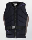 2026 O'Neill Hyperfreak Womens Vest