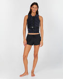 2026 O'Neill Hyperfreak Womens Vest