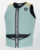 2026 O'Neill Nomad Vest