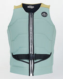 2026 O'Neill Nomad Vest