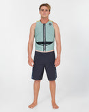 2026 O'Neill Nomad Vest