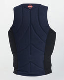 2026 O'Neill Hyperfreak Vest