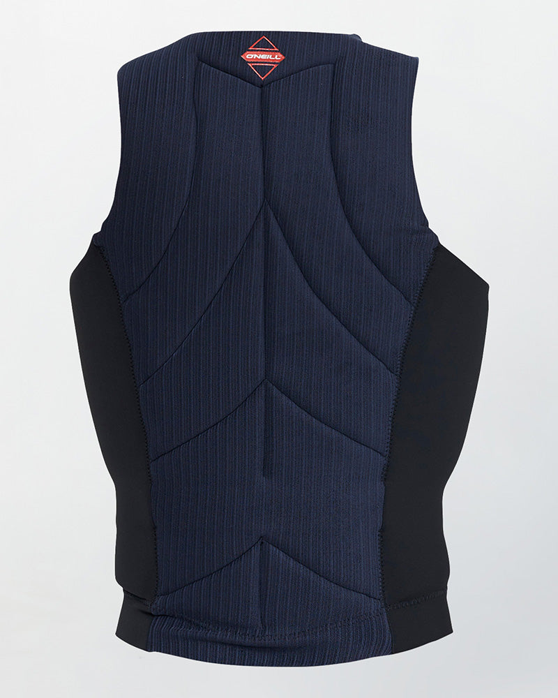 2026 O'Neill Hyperfreak Vest
