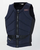 2026 O'Neill Hyperfreak Vest